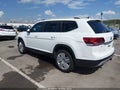 2019 Volkswagen Atlas — photo 3 of 17 | VIN 1V2UR2CA9KC611927