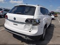 2019 Volkswagen Atlas — photo 5 of 17 | VIN 1V2UR2CA9KC611927