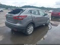 2021 Nissan Rogue Sport — photo 4 of 17 | VIN JN1BJ1AV1MW569046