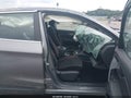 2021 Nissan Rogue Sport — photo 5 of 17 | VIN JN1BJ1AV1MW569046