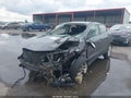 2021 Nissan Rogue Sport — photo 6 of 17 | VIN JN1BJ1AV1MW569046