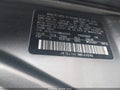 2021 Nissan Rogue Sport — photo 9 of 17 | VIN JN1BJ1AV1MW569046