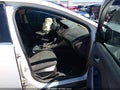2012 Ford Focus — photo 5 of 17 | VIN 1FAHP3M20CL303140