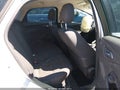 2012 Ford Focus — photo 8 of 17 | VIN 1FAHP3M20CL303140