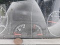 2017 Ram ProMaster 1500 — photo 15 of 21 | VIN 3C6TRVAGXHE526514