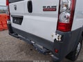 2017 Ram ProMaster 1500 — photo 20 of 21 | VIN 3C6TRVAGXHE526514