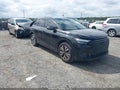 2025 Audi Q4 e-tron — photo 1 of 17 | VIN WA1A5BFZ2SP038082