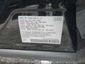 2025 Audi Q4 e-tron — photo 9 of 17 | VIN WA1A5BFZ2SP038082
