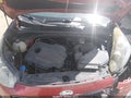 2018 Kia Sportage — photo 10 of 16 | VIN KNDPM3AC2J7357377