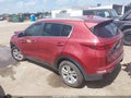 2018 Kia Sportage — photo 14 of 16 | VIN KNDPM3AC2J7357377
