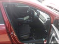 2018 Kia Sportage — photo 5 of 16 | VIN KNDPM3AC2J7357377