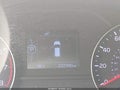 2018 Kia Sportage — photo 7 of 16 | VIN KNDPM3AC2J7357377