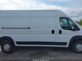 2026 Ram ProMaster 2500 — photo 13 of 16 | VIN 3C6LRVDG3TE180018