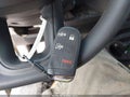 2026 Ram ProMaster 2500 — photo 11 of 16 | VIN 3C6LRVDG3TE180018