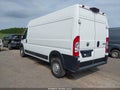 2026 Ram ProMaster 2500 — photo 3 of 16 | VIN 3C6LRVDG3TE180018