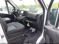 2026 Ram ProMaster 2500 — photo 5 of 16 | VIN 3C6LRVDG3TE180018