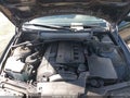 2004 BMW 3 Series — photo 10 of 11 | VIN WBAEV33454KR34153