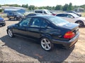 2004 BMW 3 Series — photo 3 of 11 | VIN WBAEV33454KR34153