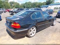 2004 BMW 3 Series — photo 4 of 11 | VIN WBAEV33454KR34153