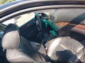 2004 BMW 3 Series — photo 5 of 11 | VIN WBAEV33454KR34153