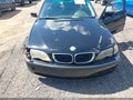 2004 BMW 3 Series — photo 6 of 11 | VIN WBAEV33454KR34153