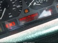 2004 BMW 3 Series — photo 7 of 11 | VIN WBAEV33454KR34153