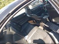 2004 BMW 3 Series — photo 8 of 11 | VIN WBAEV33454KR34153