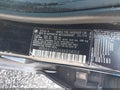2004 BMW 3 Series — photo 9 of 11 | VIN WBAEV33454KR34153