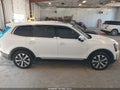 2021 Kia Telluride — photo 13 of 16 | VIN 5XYP34HC3MG180327