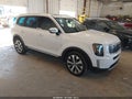 2021 Kia Telluride — photo 1 of 16 | VIN 5XYP34HC3MG180327