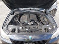 2012 BMW 5 Series — photo 10 of 17 | VIN WBAFR7C55CC808392