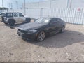 2012 BMW 5 Series — photo 2 of 17 | VIN WBAFR7C55CC808392