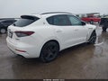 2021 Maserati Levante — photo 4 of 16 | VIN ZN661XUA8MX374158