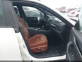 2021 Maserati Levante — photo 5 of 16 | VIN ZN661XUA8MX374158