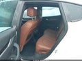 2021 Maserati Levante — photo 8 of 16 | VIN ZN661XUA8MX374158