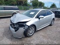 2023 Toyota Corolla — photo 2 of 16 | VIN 5YFB4MDE4PP066030
