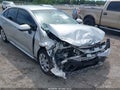 2023 Toyota Corolla — photo 6 of 16 | VIN 5YFB4MDE4PP066030