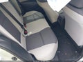 2023 Toyota Corolla — photo 8 of 16 | VIN 5YFB4MDE4PP066030