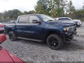 2022 Ram 1500 — photo 14 of 18 | VIN 1C6SRFFT1NN128316