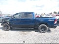 2022 Ram 1500 — photo 15 of 18 | VIN 1C6SRFFT1NN128316
