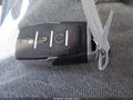 2022 Ram 1500 — photo 11 of 18 | VIN 1C6SRFFT1NN128316