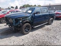 2022 Ram 1500 — photo 2 of 18 | VIN 1C6SRFFT1NN128316