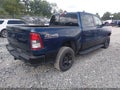 2022 Ram 1500 — photo 4 of 18 | VIN 1C6SRFFT1NN128316