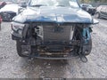 2022 Ram 1500 — photo 6 of 18 | VIN 1C6SRFFT1NN128316