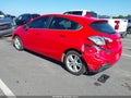 2017 Chevrolet Cruze — photo 3 of 16 | VIN 3G1BE6SM3HS608654