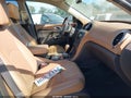 2016 Buick Enclave — photo 5 of 17 | VIN 5GAKVBKD9GJ283039