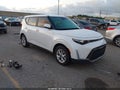 2025 Kia Soul — photo 1 of 15 | VIN KNDJ23AU3S7938103