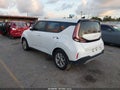 2025 Kia Soul — photo 3 of 15 | VIN KNDJ23AU3S7938103