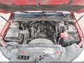 2020 Ford Ranger — photo 10 of 18 | VIN 1FTER1FH3LLA08661
