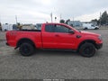 2020 Ford Ranger — photo 13 of 18 | VIN 1FTER1FH3LLA08661